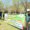 پویش ورزش دانشگاهی