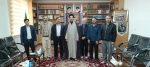 سالروز شهادت استاد فرزانه شهید مطهری (ر) و روز معلم گرامی باد 2