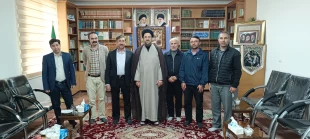 سالروز شهادت استاد فرزانه شهید مطهری (ر) و روز معلم گرامی باد 2