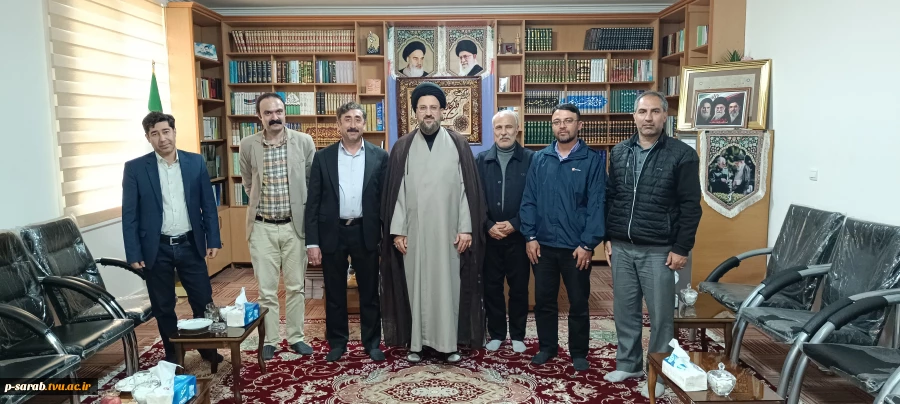 سالروز شهادت استاد فرزانه شهید مطهری (ر) و روز معلم گرامی باد 2