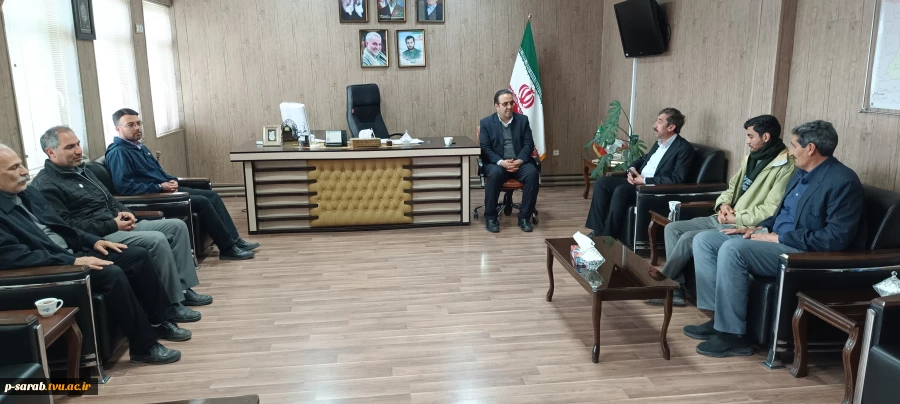 سالروز شهادت استاد فرزانه شهید مطهری (ر) و روز معلم گرامی باد 3
