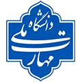 پیام رهبر انقلاب بمناسبت آغاز سال 1404